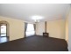 13 Orchid Street, Centenary Heights QLD 4350