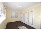 13 Orchid Street, Centenary Heights QLD 4350