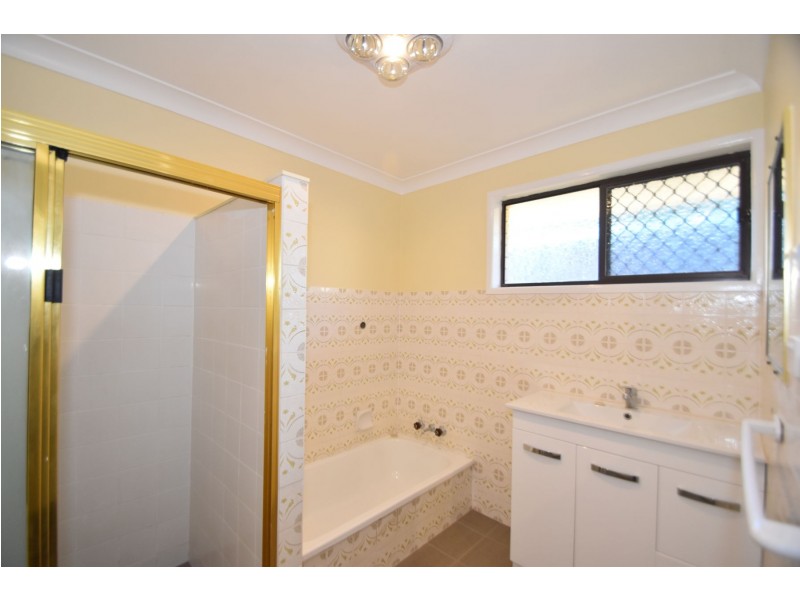 13 Orchid Street, Centenary Heights QLD 4350