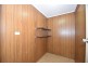 13 Orchid Street, Centenary Heights QLD 4350