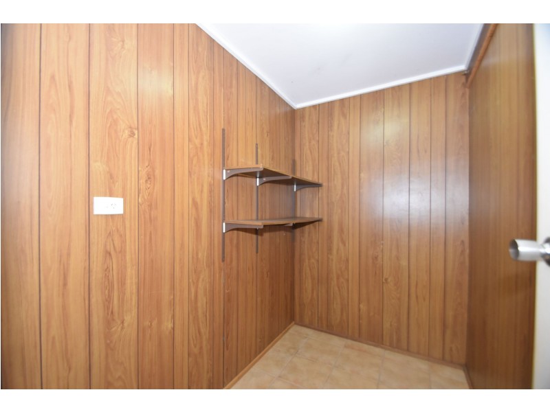 13 Orchid Street, Centenary Heights QLD 4350