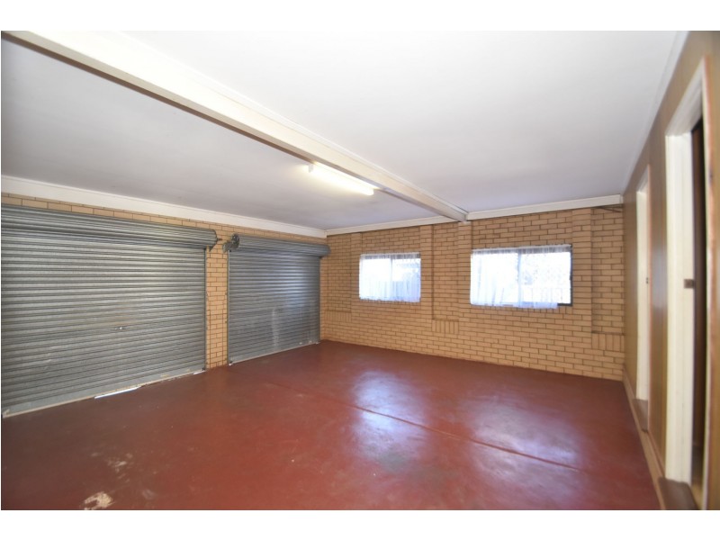 13 Orchid Street, Centenary Heights QLD 4350