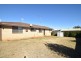 13 Orchid Street, Centenary Heights QLD 4350