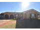 13 Orchid Street, Centenary Heights QLD 4350