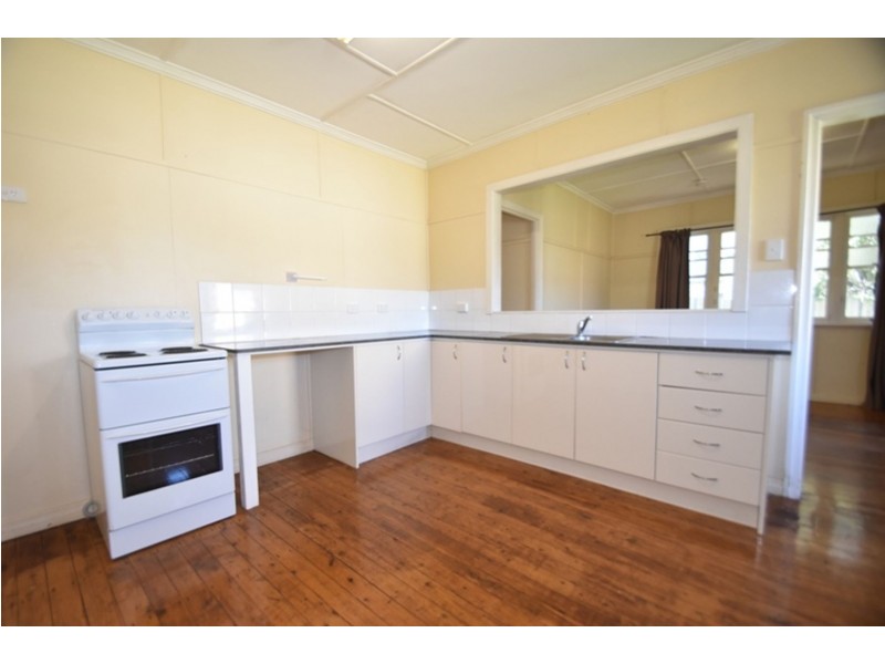 1/16 Boland Street, North Toowoomba QLD 4350