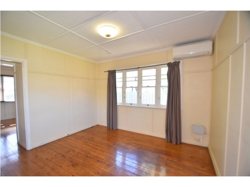 1/16 Boland Street, North Toowoomba QLD 4350