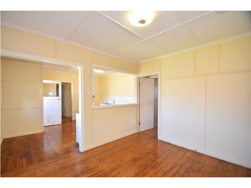1/16 Boland Street, North Toowoomba QLD 4350