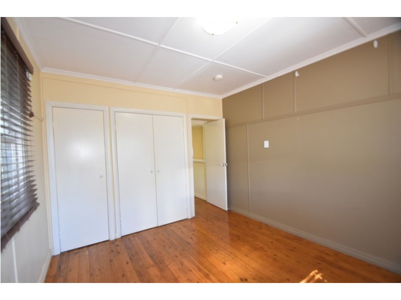 1/16 Boland Street, North Toowoomba QLD 4350