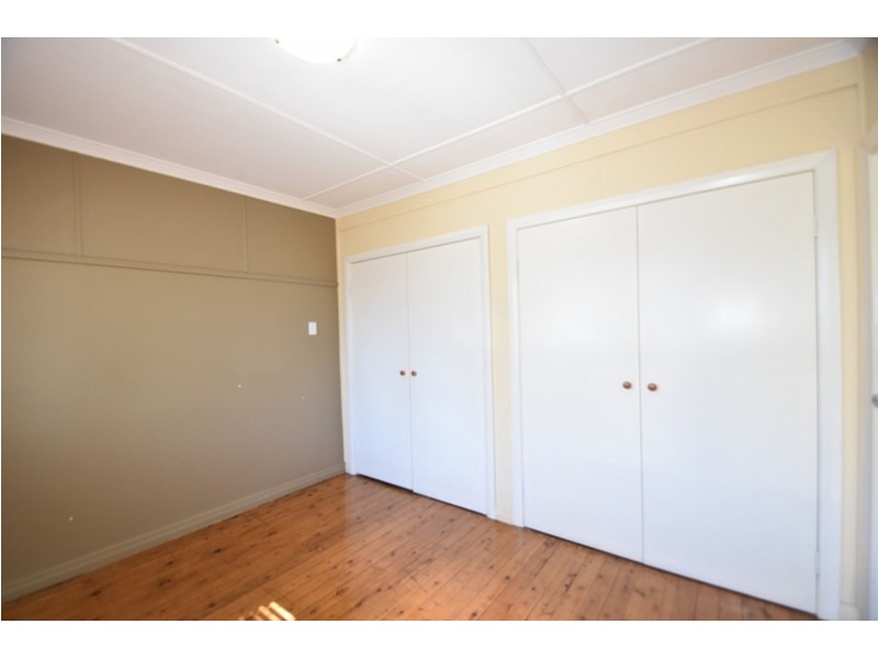 1/16 Boland Street, North Toowoomba QLD 4350