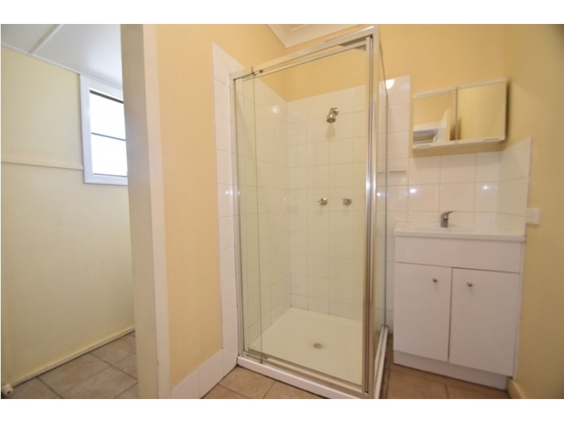 1/16 Boland Street, North Toowoomba QLD 4350