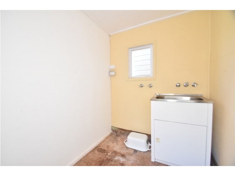 1/16 Boland Street, North Toowoomba QLD 4350