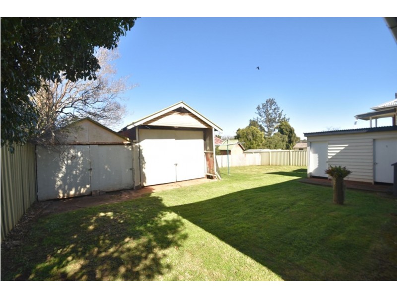 1/16 Boland Street, North Toowoomba QLD 4350