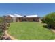 7 Drumcoes Court, Middle Ridge QLD 4350