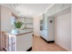 7 Drumcoes Court, Middle Ridge QLD 4350
