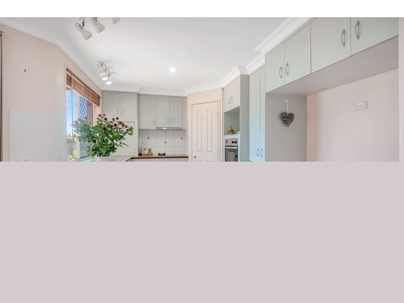 7 Drumcoes Court, Middle Ridge QLD 4350