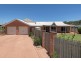 7 Drumcoes Court, Middle Ridge QLD 4350