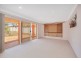 7 Drumcoes Court, Middle Ridge QLD 4350