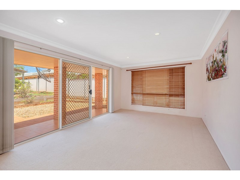 7 Drumcoes Court, Middle Ridge QLD 4350