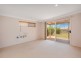 7 Drumcoes Court, Middle Ridge QLD 4350