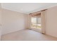7 Drumcoes Court, Middle Ridge QLD 4350