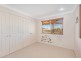 7 Drumcoes Court, Middle Ridge QLD 4350