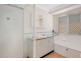 7 Drumcoes Court, Middle Ridge QLD 4350