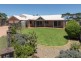7 Drumcoes Court, Middle Ridge QLD 4350