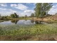 20 Dolleys Road, Withcott QLD 4352