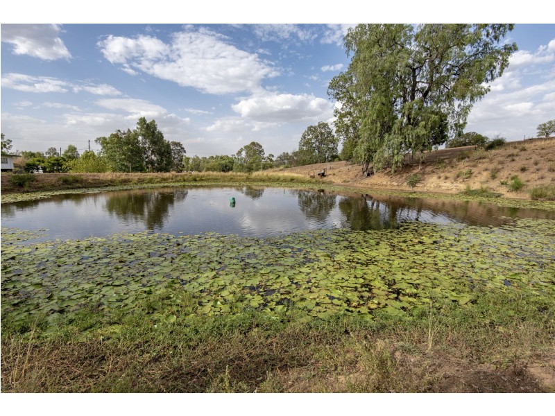 20 Dolleys Road, Withcott QLD 4352