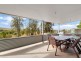 20 Dolleys Road, Withcott QLD 4352