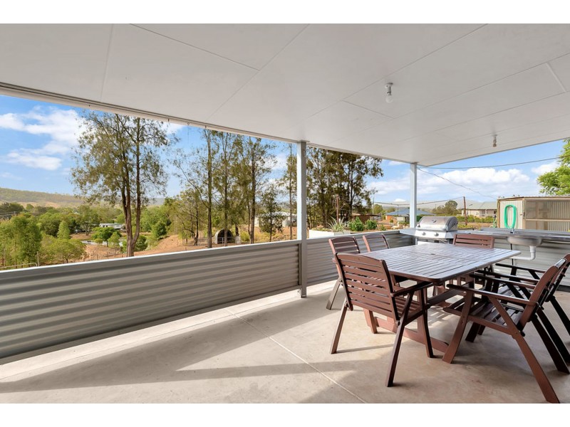 20 Dolleys Road, Withcott QLD 4352