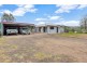 20 Dolleys Road, Withcott QLD 4352