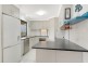20 Dolleys Road, Withcott QLD 4352