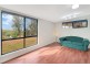 20 Dolleys Road, Withcott QLD 4352