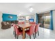 20 Dolleys Road, Withcott QLD 4352