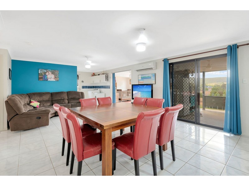 20 Dolleys Road, Withcott QLD 4352
