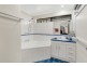 20 Dolleys Road, Withcott QLD 4352