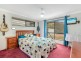 20 Dolleys Road, Withcott QLD 4352