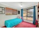 20 Dolleys Road, Withcott QLD 4352
