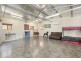 20 Dolleys Road, Withcott QLD 4352