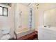 20 Dolleys Road, Withcott QLD 4352