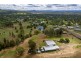 20 Dolleys Road, Withcott QLD 4352