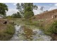 20 Dolleys Road, Withcott QLD 4352