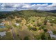 20 Dolleys Road, Withcott QLD 4352