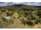20 Dolleys Road, Withcott QLD 4352