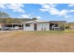 20 Dolleys Road, Withcott QLD 4352