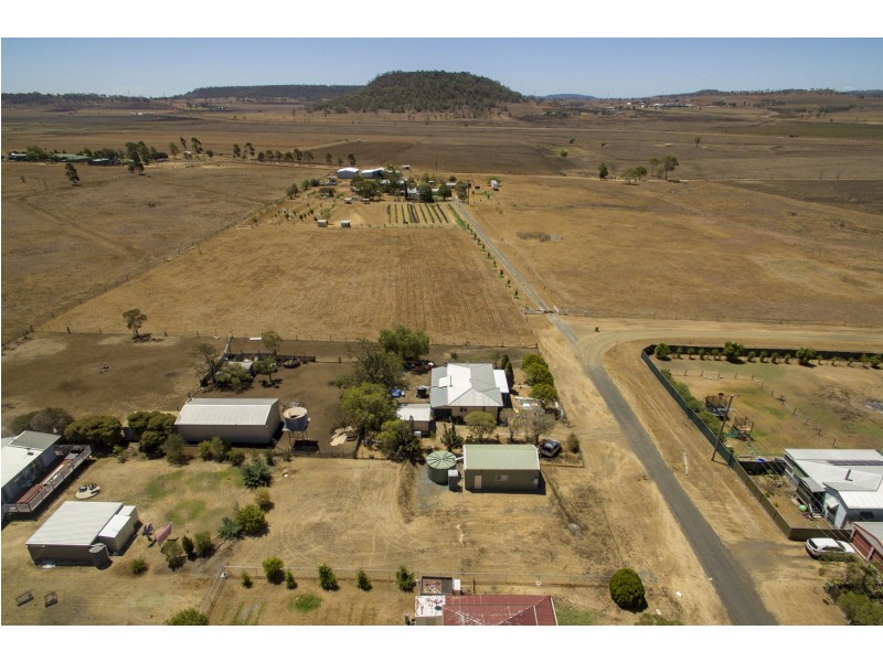 6 Harrow Street, Greenmount QLD 4359