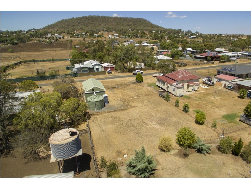 6 Harrow Street, Greenmount QLD 4359