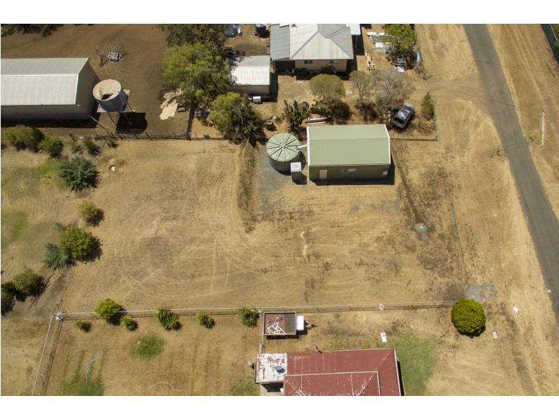 6 Harrow Street, Greenmount QLD 4359