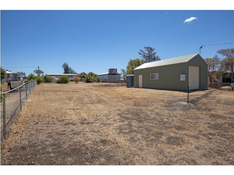 6 Harrow Street, Greenmount QLD 4359